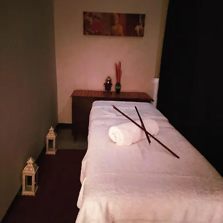 Hébergement de vacances La Casa Di Maira Catignano